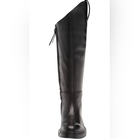 Sam Edelman Fable Knee High Boots - Picture 2 of 5
